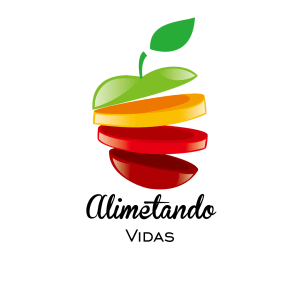 Alimentando Vidas